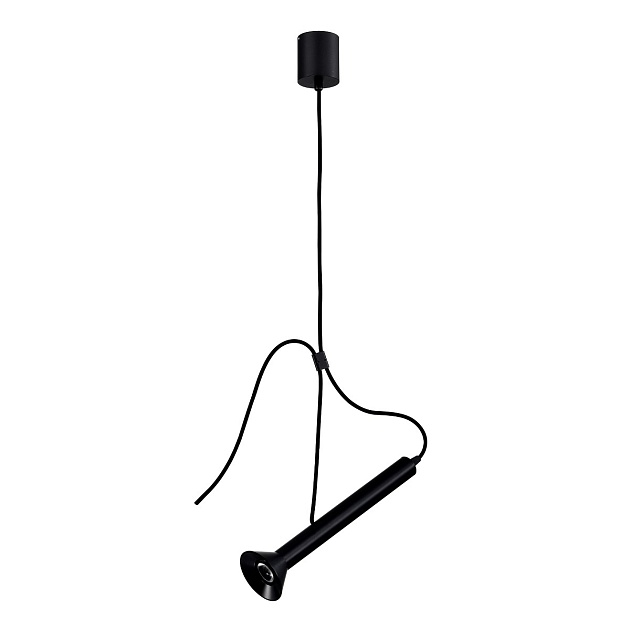 Подвесной светодиодный светильник Lightstar Palla 737037 Фото № 