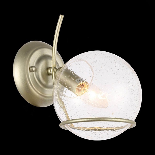 Бра Evoluce Rescheza SL1136.201.01 Фото № 5