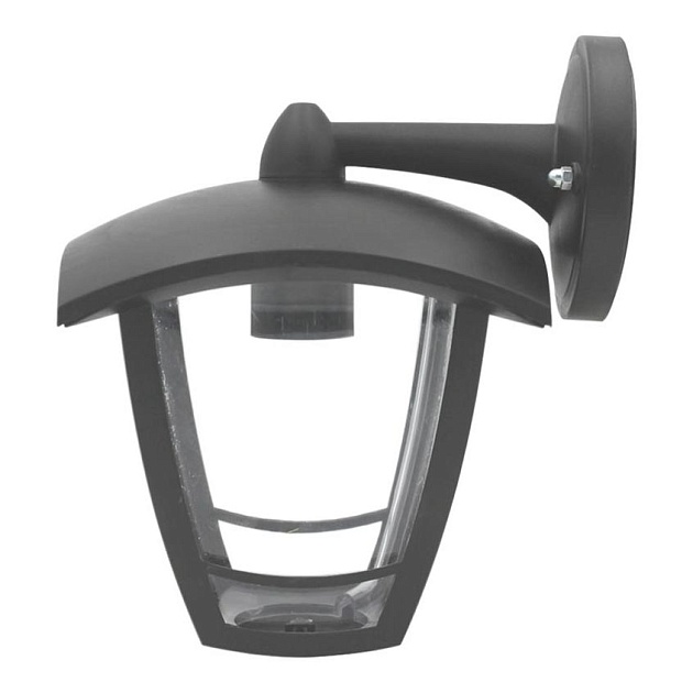 Уличный настенный светильник Apeyron Дели 11-154 Фото № 