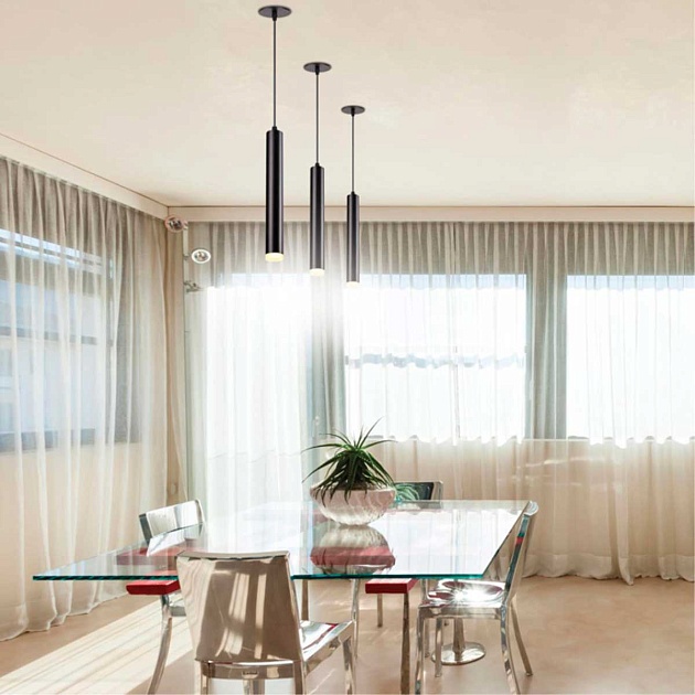 Встраиваемый светодиодный светильник Novotech Spot Modo 357893 изображение 3 Встраиваемый светодиодный светильник Novotech Spot Modo 357893 Фото № 3