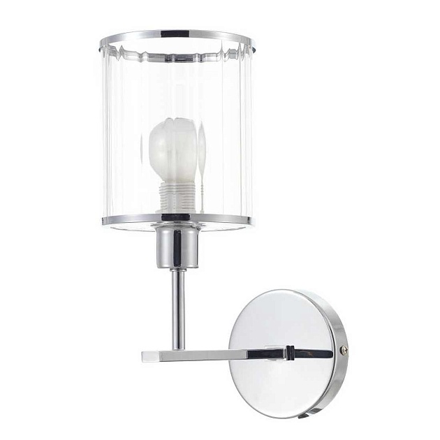 Бра MyFar Alen MR1912-1W Фото № 