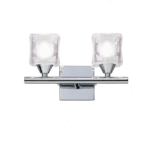 Бра Mantra Cuadrax 0953 Фото № 