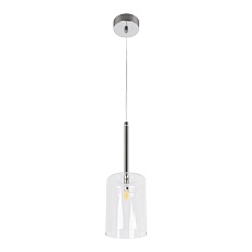 Подвесной светильник Loft IT Spillray 10232/C White 2