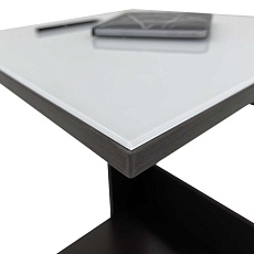 Приставной стол Мебелик BeautyStyle 3 007630 5