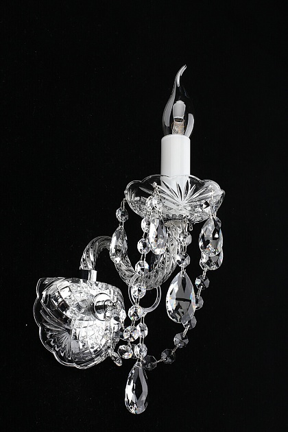 Бра Aployt Marunia APL.814.01.01 Фото № 3