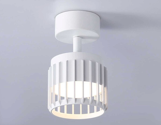 Спот Ambrella light Techno Spot Techno family TN71157 Фото № 2