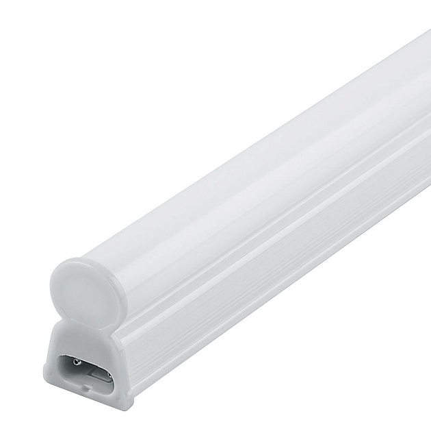 Мебельный светодиодный светильник Feron AL5038 48142 Фото № 3