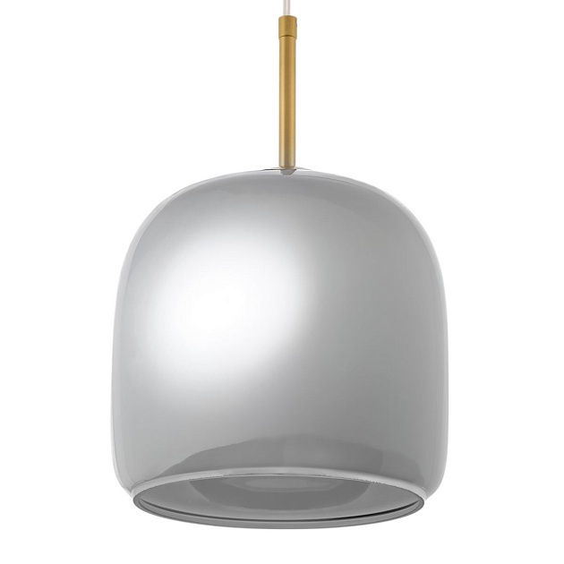 Подвесной светодиодный светильник MyFar Charlie MR2133-1PL изображение 4 Подвесной светодиодный светильник MyFar Charlie MR2133-1PL Фото № 4