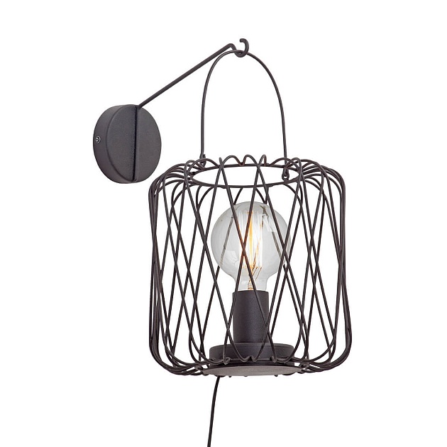 Бра Vitaluce V4764-1/1A Фото № 