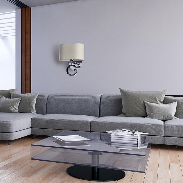 Бра Divinare 4069/02 AP-1 Фото № 4