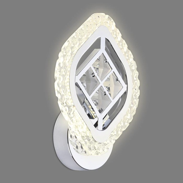 Бра Ambrella light Ice FA279 изображение 2 Бра Ambrella light Ice FA279 Фото № 2