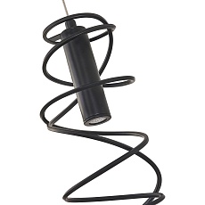 Бра Favourite Fontes 4555-1W 2