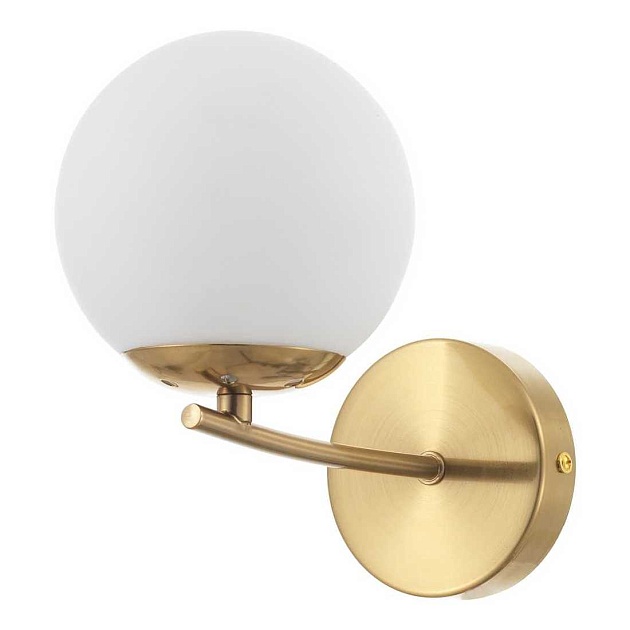 Бра MyFar Aerton MR1942-1W Фото № 