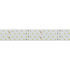 Светодиодная лента Arlight 30W/m 280LED/m 2835SMD дневной белый 2,5M 019085(2)