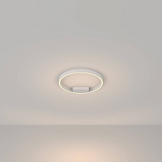 Потолочный светильник Maytoni Rim MOD058CL-L25W3K