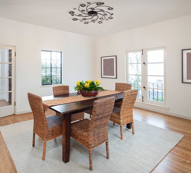 Потолочная светодиодная люстра MW-Light Адриатика 3 280011517 изображение 12 Потолочная светодиодная люстра MW-Light Адриатика 3 280011517 Фото № 12