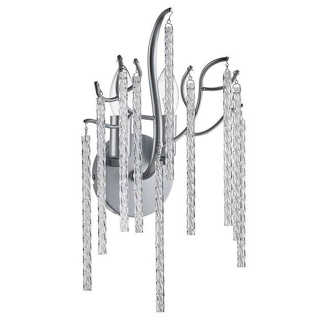 Бра Lumion MISS 6521/2W Фото № 