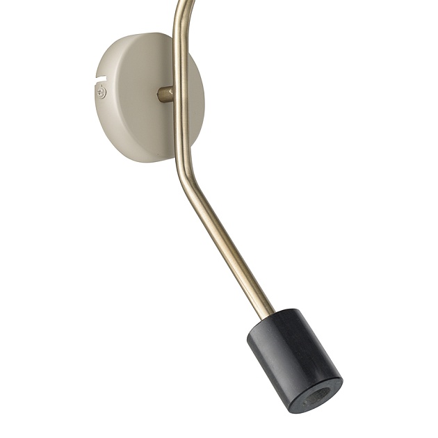 Бра Bergenson Bjorn Fedd BB0000435 Фото № 2