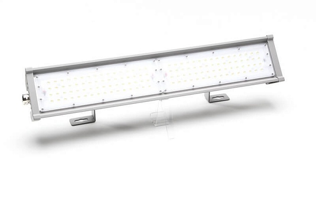 Прожектор Deko-Light Highbay Normae 90W 732083 Фото № 