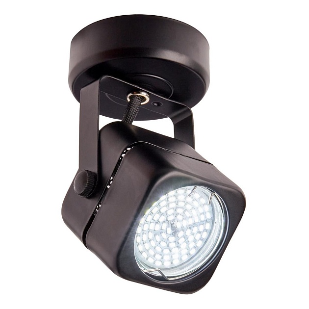 Спот IMEX IL.0005.0100 Фото № 