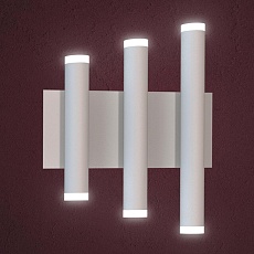 Бра Mantra Cala 8189 1