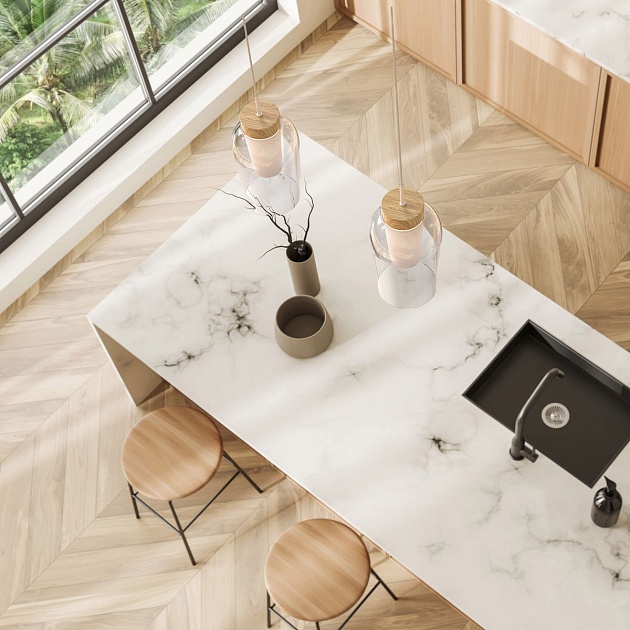 Подвесной светильник Mantra Nora 8278 изображение 4 Подвесной светильник Mantra Nora 8278 Фото № 4