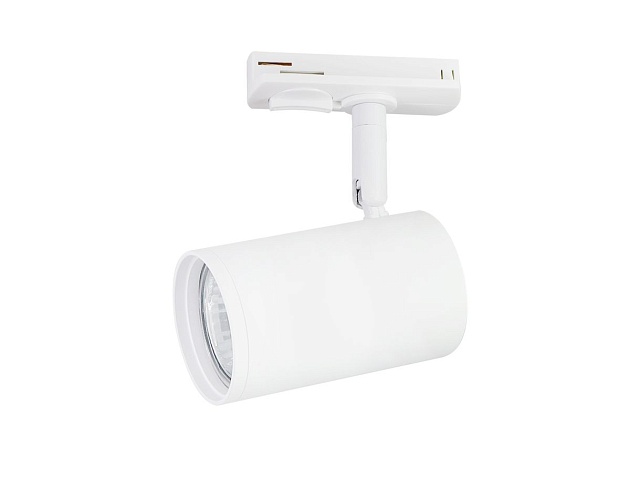 Трековый светодиодный светильник Ambrella light Track System GL5128 изображение 2 Трековый светодиодный светильник Ambrella light Track System GL5128 Фото № 2