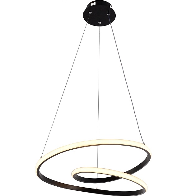 Подвесной светильник Rivoli Nelly 6143-103 Б0062233 Фото № 