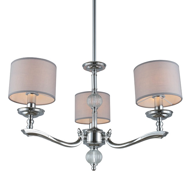 Подвесная люстра Omnilux Sovana OML-64603-03 Фото № 