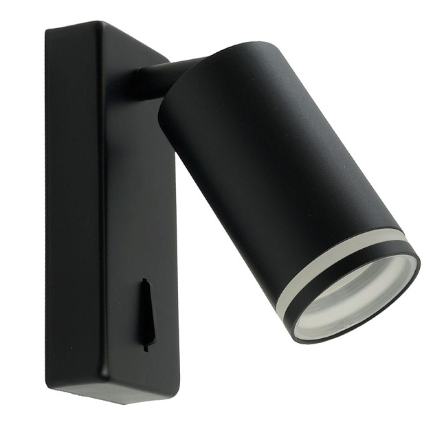 Спот Feron Luna ML1620 48810 изображение Спот Feron Luna ML1620 48810 Фото №