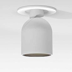 Встраиваемый светильник Elektrostandard 25093/LED a065456 3