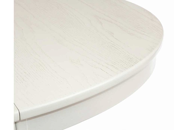 Кухонный стол Woodville Arno 438337 изображение 3 Кухонный стол Woodville Arno 438337 Фото № 3