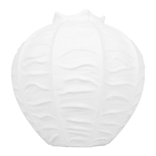 Ваза Loft IT Blanca 10265V/S Фото № 