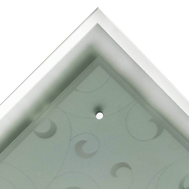 Потолочный светильник Arte Lamp A4807PL-3CC Фото № 3