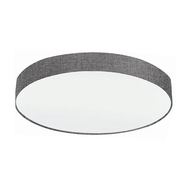 Потолочный светильник Eglo Pasteri 97617 Фото № 