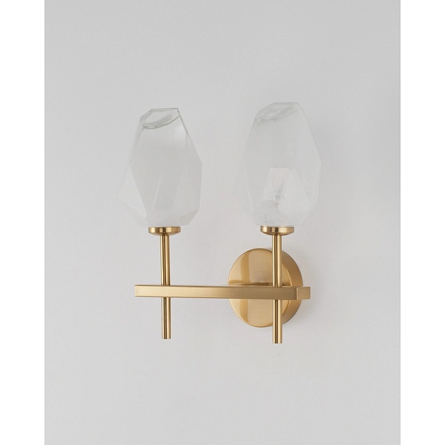 Бра Moderli Catris V10314-2W Фото № 3