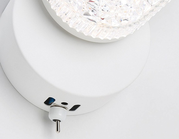 Бра Ambrella light Acrylica Original FA3931 изображение 3 Бра Ambrella light Acrylica Original FA3931 Фото № 3