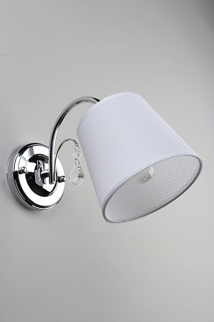 Бра Omnilux Novello OML-56301-01 Фото № 6