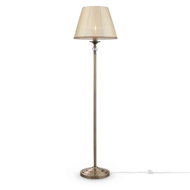 Торшер Maytoni Soffia RC093-FL-01-R изображение Торшер Maytoni Soffia RC093-FL-01-R Фото №