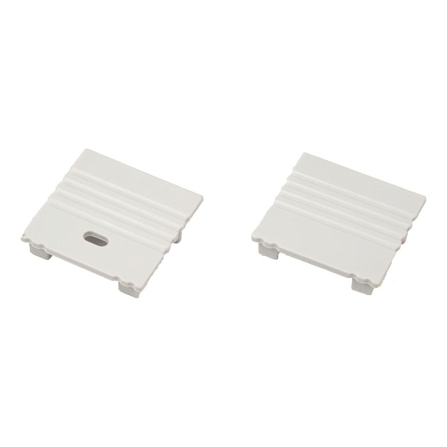 Заглушка SWG SF-3535-ECS 006306 Фото № 