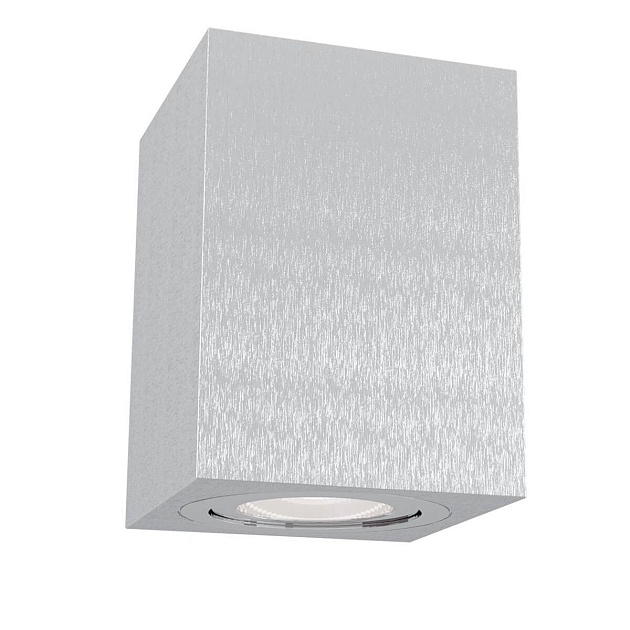 Потолочный светильник Maytoni Alfa C017CL-01S изображение Потолочный светильник Maytoni Alfa C017CL-01S Фото №