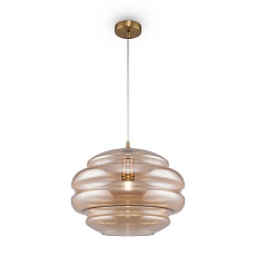 Подвесной светильник Maytoni Ruche P078PL-01AM