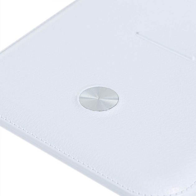 Настольная лампа Arte Lamp Cambridge A5123LT-1WH изображение 2 Настольная лампа Arte Lamp Cambridge A5123LT-1WH Фото № 2