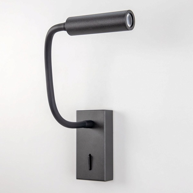 Бра Декарт CL704361 изображение 8 Бра Декарт CL704361 Фото № 8