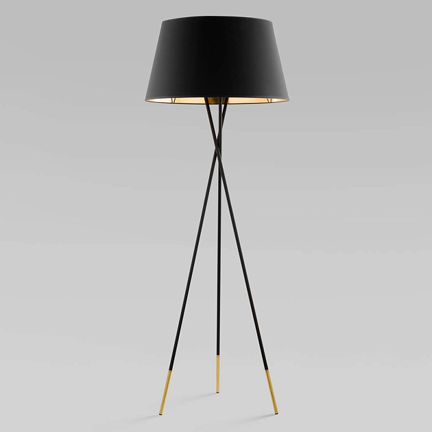 Торшер TK Lighting 5195 Ivo Фото № 