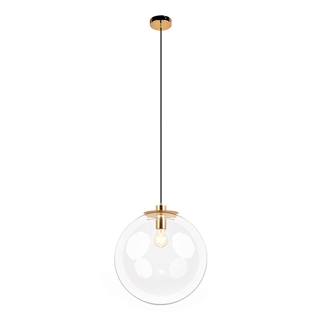 Подвесной светильник Loft IT Selene 2033-C Фото № 