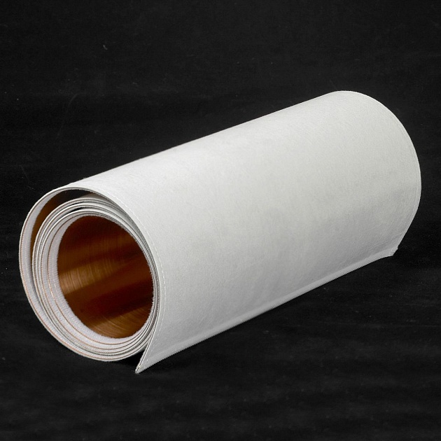 Торшер Lussole Levy LSP-0669 изображение 8 Торшер Lussole Levy LSP-0669 Фото № 8