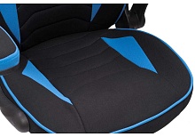 Игровое кресло Woodville Plast 1 11911 5