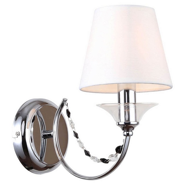 Бра Lussole Lgo Greenlee LSP-8082 изображение Бра Lussole Lgo Greenlee LSP-8082 Фото №