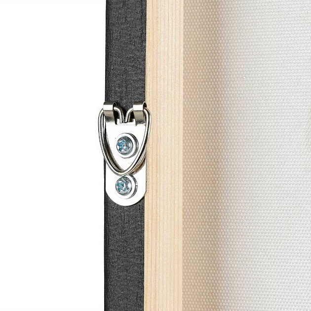 Картина Eglo ALAMINOS 423122 изображение 3 Картина Eglo ALAMINOS 423122 Фото № 3